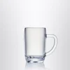 Strahl Ölglas 4-pack