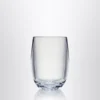 Strahl Vinglas utan fot 4-pack