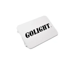 Strålkastarskydd Golight
