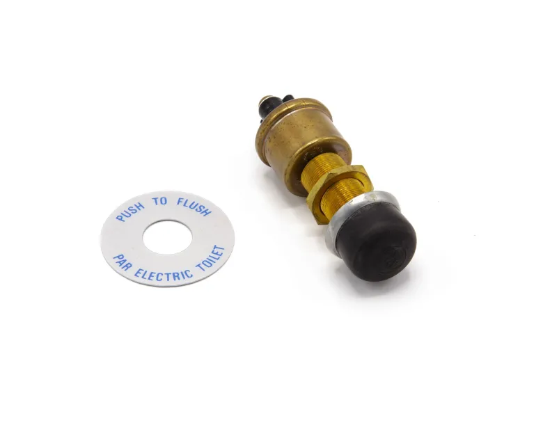 Strömbrytare 12V 37010