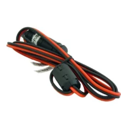 Strömkabel till RT-550/650