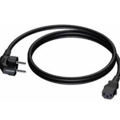 Strömkabel till Victron Phoenix IP43