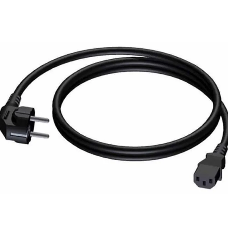 Strömkabel till Victron Phoenix IP43