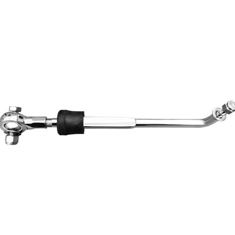 Styrarm omc rf