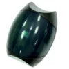 Styrbordlanterna LED Konkav 12/24V 3NM