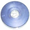 Styrbricka SIE189830