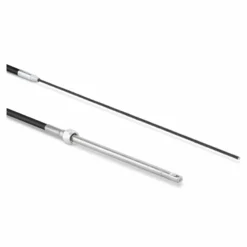 Styrkabel SSC131