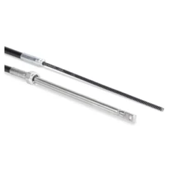 Styrkabel SSC62