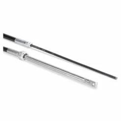 Styrkabel SSC62