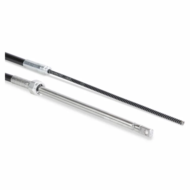 Styrkabel SSC62