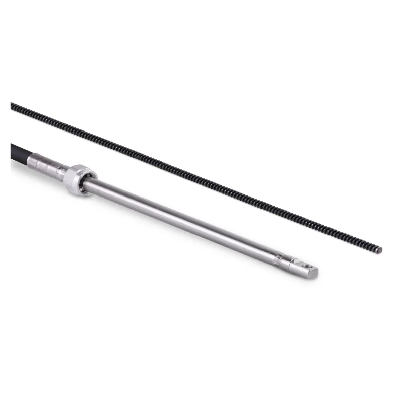 Styrkabel Xtreme SSCX64