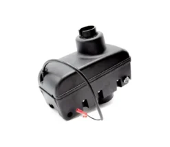 Styrmotor Terrova BT 12V