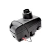 Styrmotor Terrova BT 36V