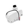 Styrmotor Terrova BT 24V SW