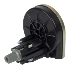 Styrväxel SH8050