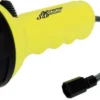 Sub-Extreme undervattens LED-ficklampa