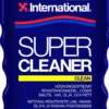 Super Cleaner 0,5L
