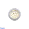 Super Dot 12V