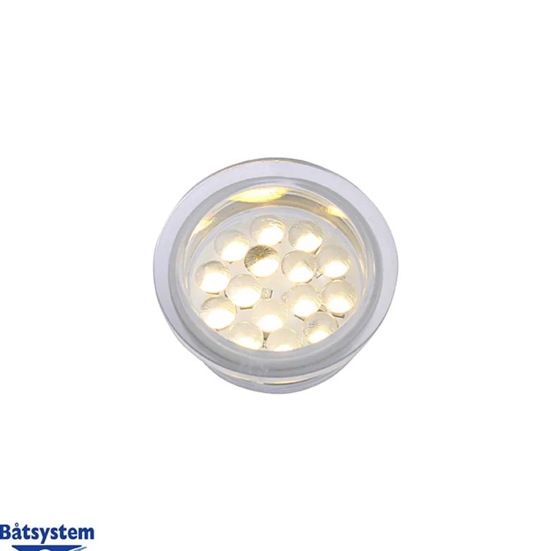 Super Dot 12V