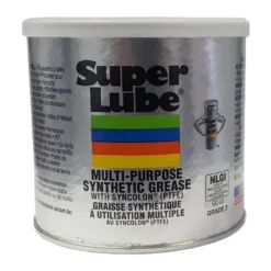 Super Lube Burk 400g