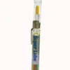 Super Lube Kanyl 7ml