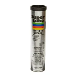Super Lube Patron 400g
