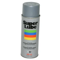 Super Lube Spray 400ml