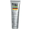 Super Lube Tub 85g