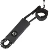 SUP leash, ankelband 300 cm