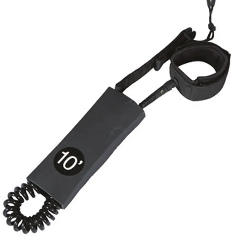 SUP leash, ankelband 300 cm
