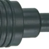 SUZUKI liten honkoppling Ø 8 mm