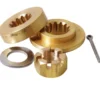 Suzuki propeller hardware kit 40-65hk