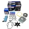 Suzuki Service-kit, DF100/115 2010-2012