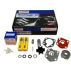 Suzuki Service-kit, DF2/2.5 2006-2011