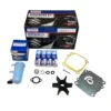 Suzuki Service-kit,DF60/70 2007
