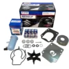 Suzuki Service-kit (DF70A/80A/90A) från 2009 till 2020