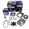 Suzuki Service-kit, DF70A-90A 2021 och framåt samt DF100B 2018 och framåt