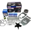Suzuki Service-kit, DF250A/300(A)/250S 2011 och framåt