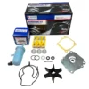 Suzuki Service-kit, DF50AV/60AV 2014 och framåt