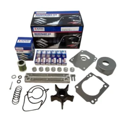 Suzuki Service-kit, DF200/225/250 2011 och framåt