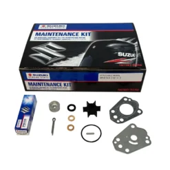 Suzuki Service-kit, DF150/175 2006 och framåt