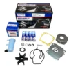 Suzuki Service-kit, DF60 sent 2009