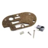 Switch assembly 29200