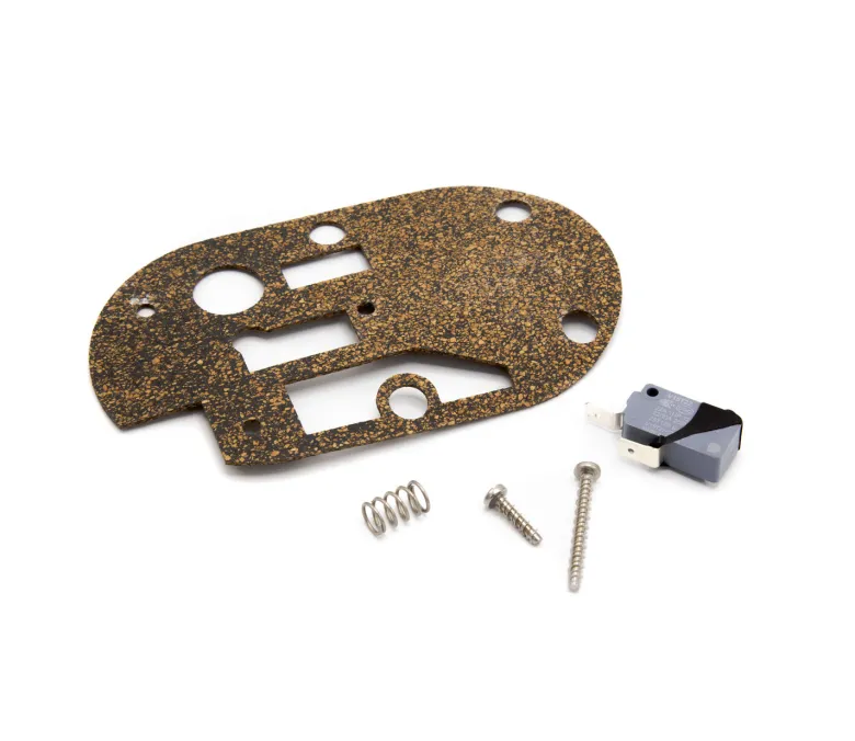Switch assembly 29200