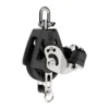 Synchro 50 enkel, hs, cleat