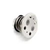 SZ3 block stand up 66mm base