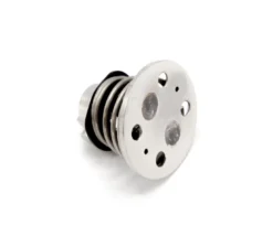 SZ3 block stand up 66mm base