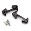 SZ0 car end cap kit