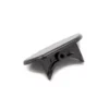 SZ1 end stop cover