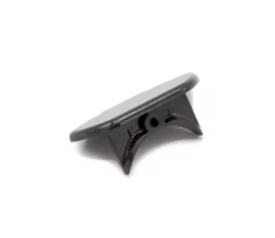 SZ1 end stop cover